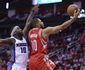 kings_rockets_basketball_56755.jpg