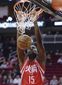kings_rockets_basketball_91561.jpg