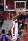 knicks_wizards_basketball_15011.jpg
