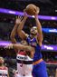 knicks_wizards_basketball_28708.jpg