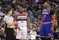 knicks_wizards_basketball_31515.jpg
