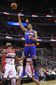knicks_wizards_basketball_43738.jpg
