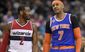 knicks_wizards_basketball_60842.jpg