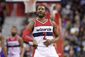 knicks_wizards_basketball_86586.jpg