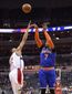 knicks_wizards_basketball_86953.jpg