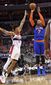 knicks_wizards_basketball_98223.jpg