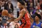 magic_raptors_basketball_34998.jpg