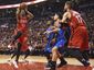 magic_raptors_basketball_94342.jpg