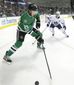 maple_leafs_stars_hockey_54773.jpg