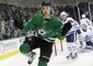 maple_leafs_stars_hockey_81693.jpg