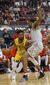 maryland_ohio_st_basketball_19829.jpg