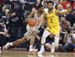 maryland_ohio_st_basketball_51940.jpg