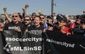 mls_san_diego_soccer_37988.jpg