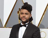music_grammys_14596.jpg