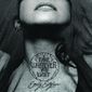music_review-emily_estefan_31456.jpg