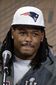 patriots_falcons_super_bowl_football_05253.jpg