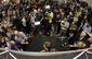 patriots_falcons_super_bowl_football_28161.jpg