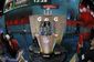 patriots_falcons_super_bowl_football_52501.jpg