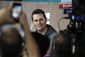 patriots_falcons_super_bowl_football_58860.jpg