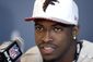 patriots_falcons_super_bowl_football_73003.jpg