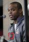 patriots_falcons_super_bowl_football_81226.jpg