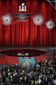 patriots_falcons_super_bowl_football_84557.jpg