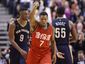 pelicans_raptors_basketball_44505.jpg