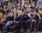 pelicans_raptors_basketball_45019.jpg
