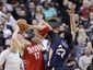 pelicans_raptors_basketball_72617.jpg