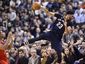 pelicans_raptors_basketball_82914.jpg