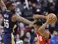 pelicans_raptors_basketball_94036.jpg