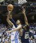 pittsburgh_north_carolina_basketball_37015.jpg