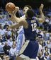pittsburgh_north_carolina_basketball_59753.jpg