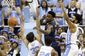 pittsburgh_north_carolina_basketball_64090.jpg
