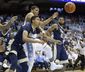 pittsburgh_north_carolina_basketball_68851.jpg