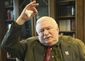 poland_walesa_58883.jpg