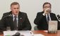 poland_walesa_93790.jpg