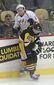 predators_penguins_hockey_03296.jpg