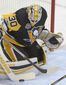 predators_penguins_hockey_30957.jpg