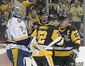 predators_penguins_hockey_62187.jpg