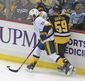 predators_penguins_hockey_72001.jpg