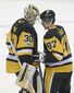 predators_penguins_hockey_89778.jpg