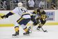 predators_penguins_hockey_97043.jpg