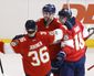 senators_panthers_hockey_11002.jpg