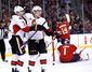 senators_panthers_hockey_39475.jpg