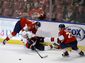 senators_panthers_hockey_67056.jpg