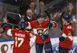 senators_panthers_hockey_69346.jpg