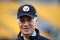 steelers_rooney_football_54291.jpg