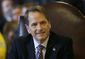 sununu_education_commissioner_76890.jpg