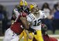 super_bowl-freeney's_last_hurrah_football_53309.jpg